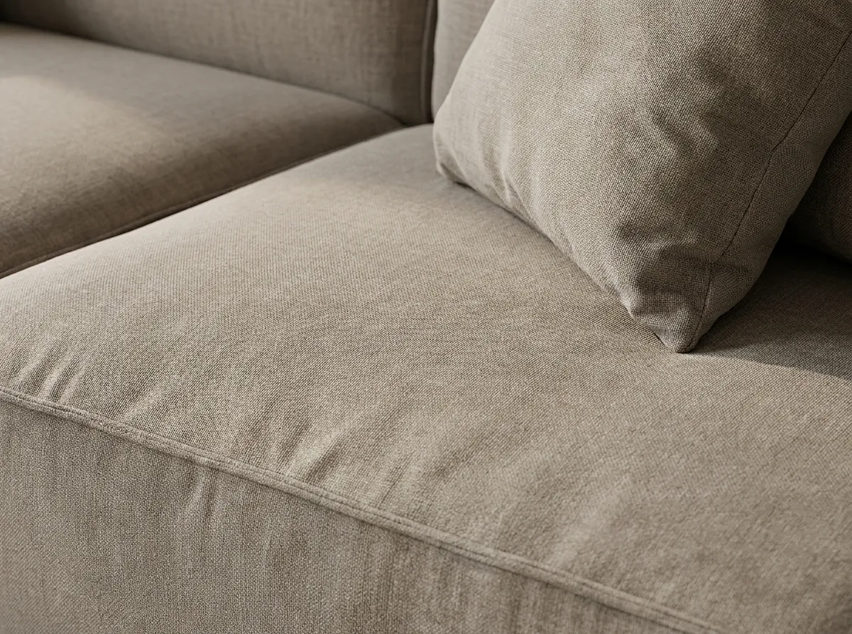 Furnishings thumbnail 3