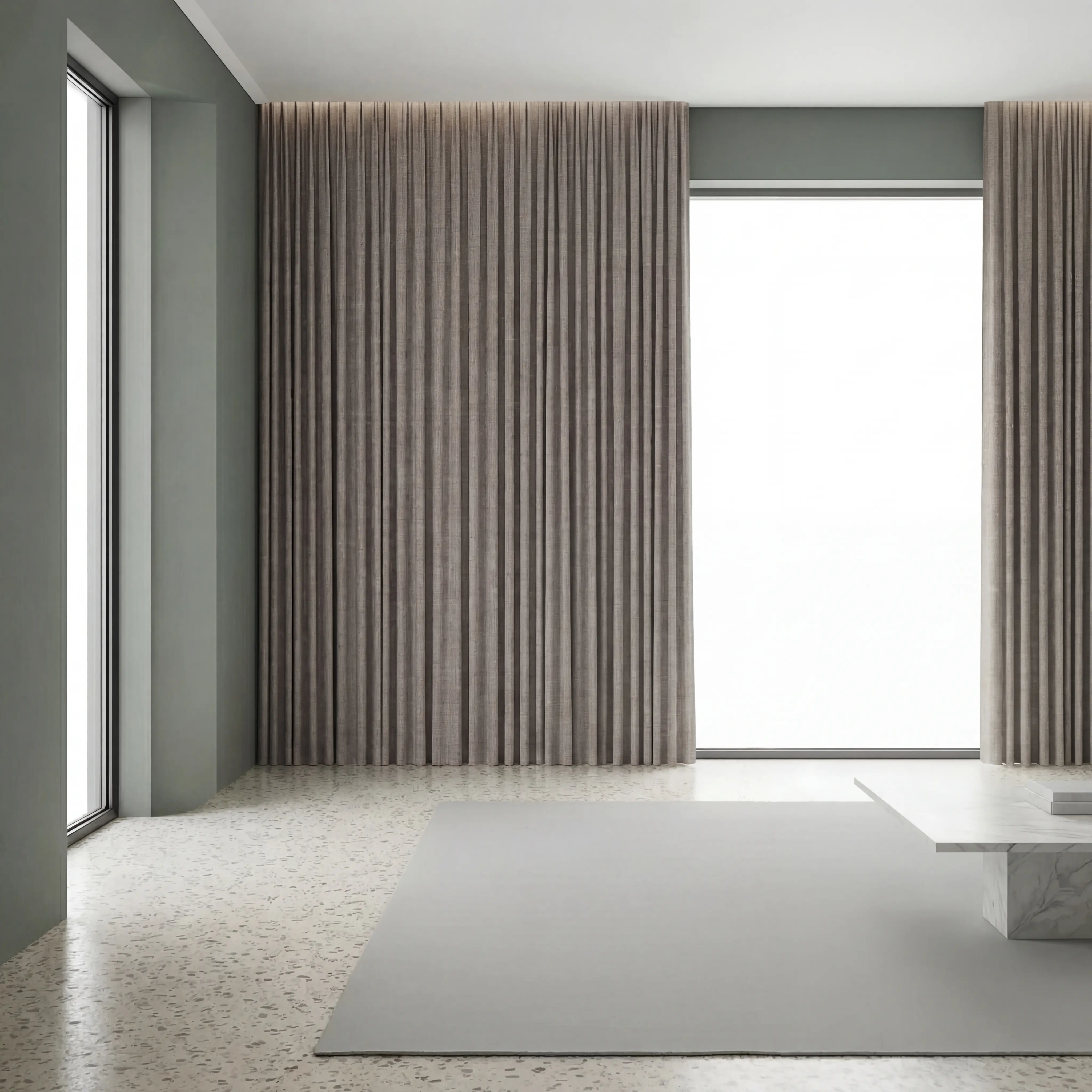 Furnishings thumbnail 4