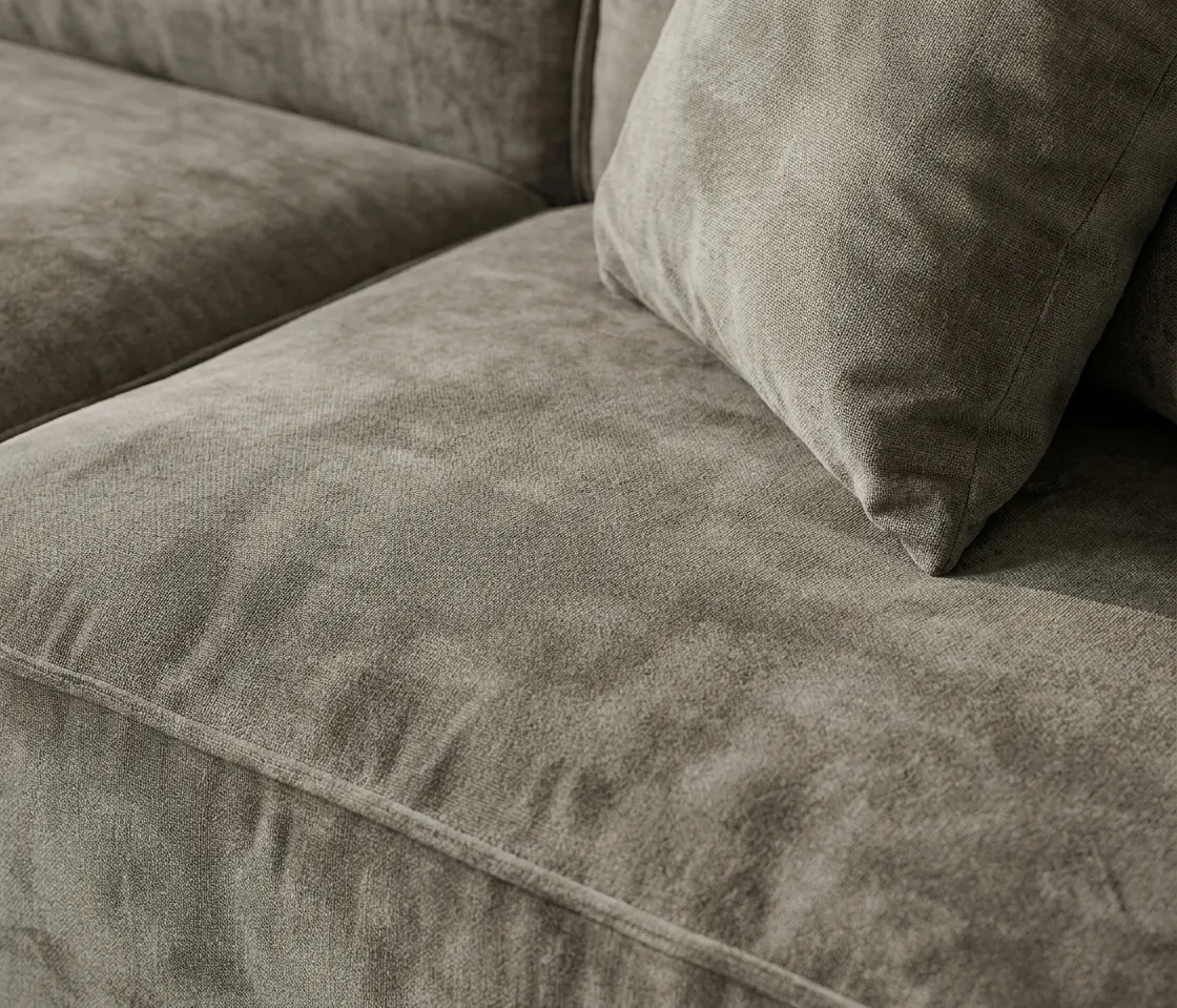 Furnishings thumbnail 3