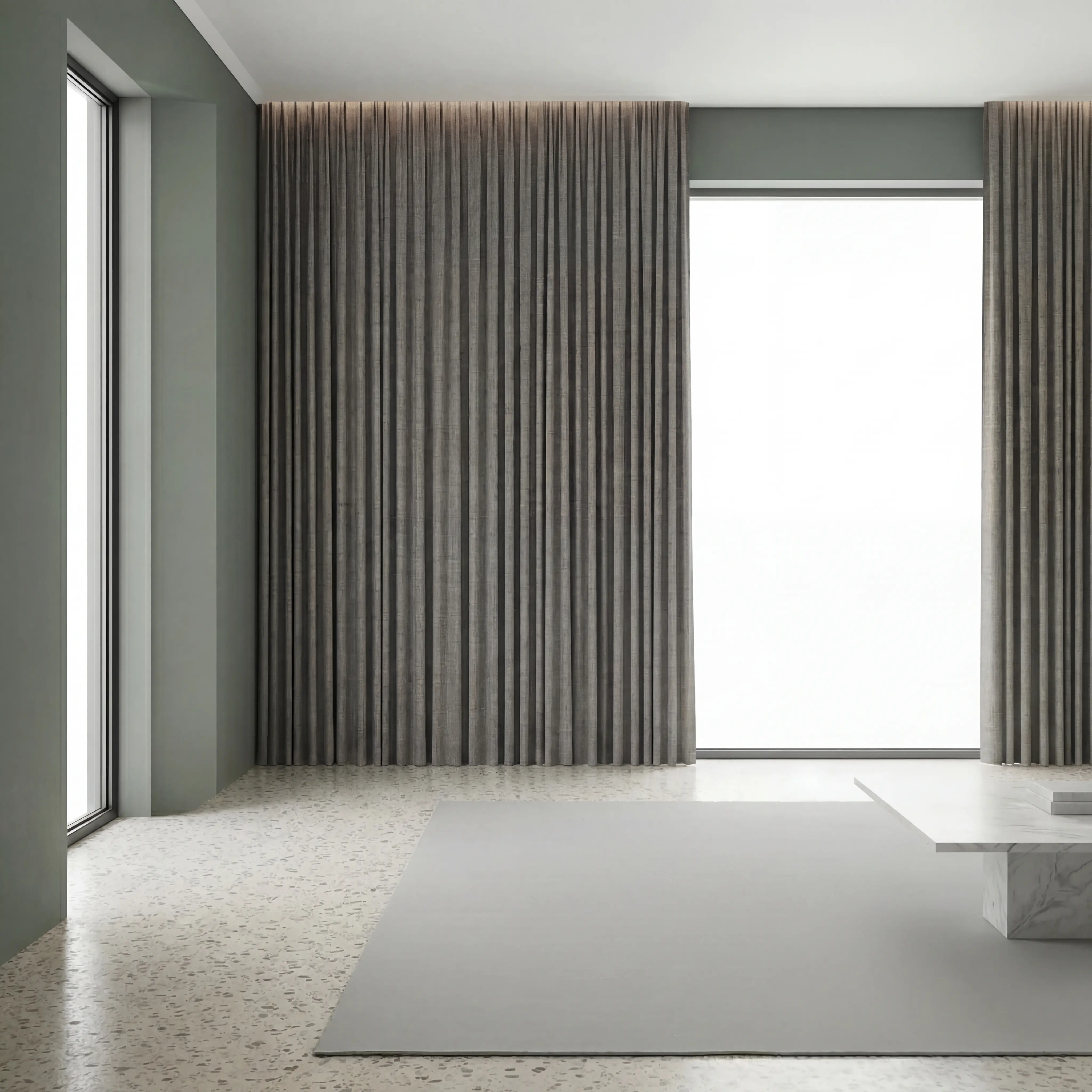 Furnishings thumbnail 4