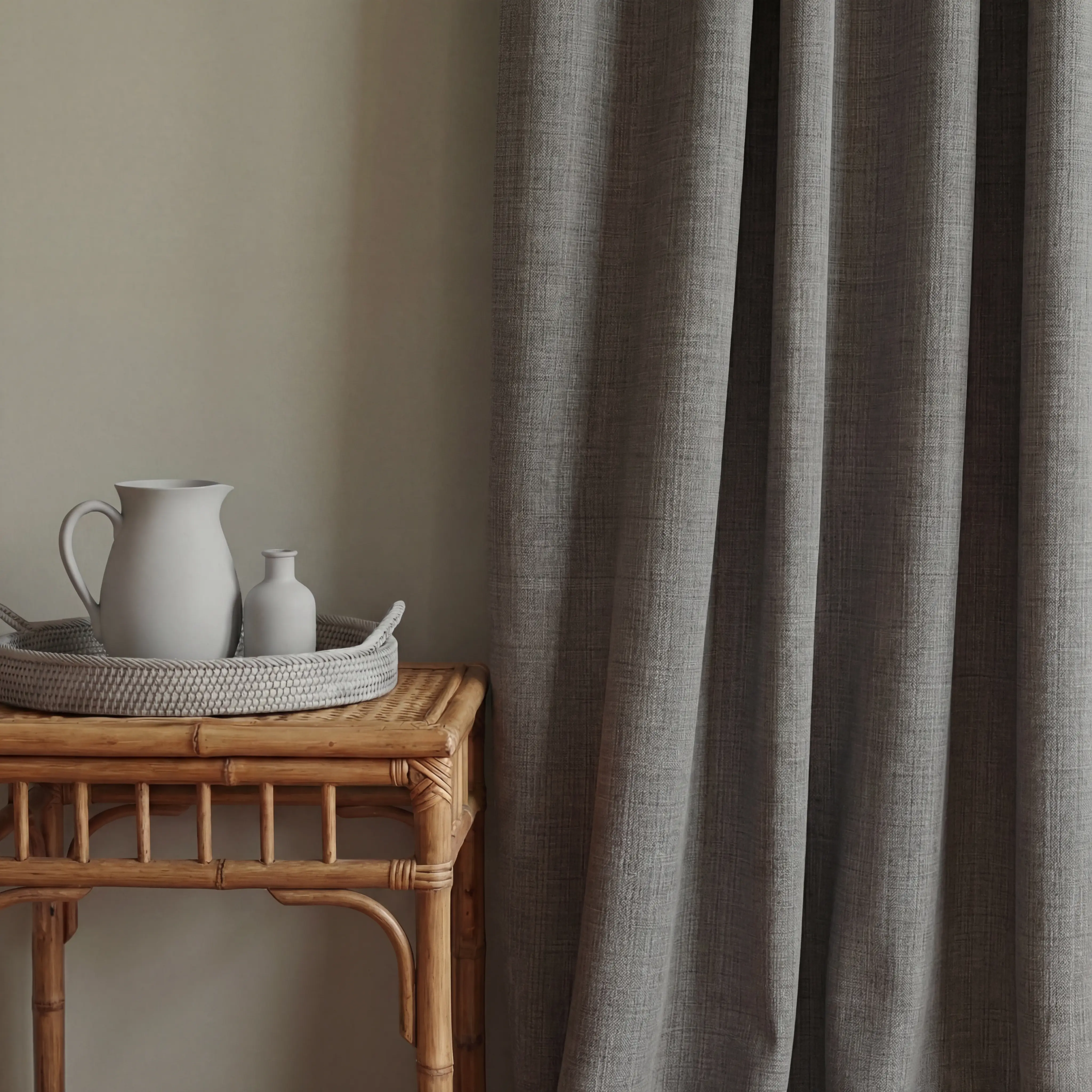 Furnishings thumbnail 5
