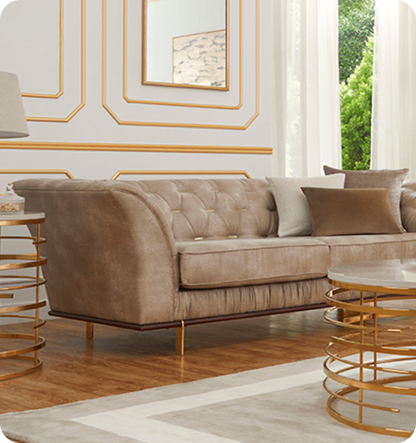 Furniture