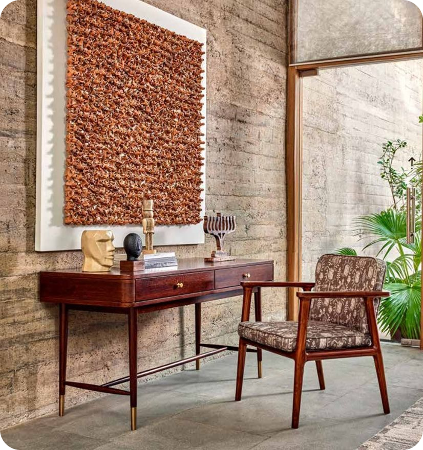 Sideboards