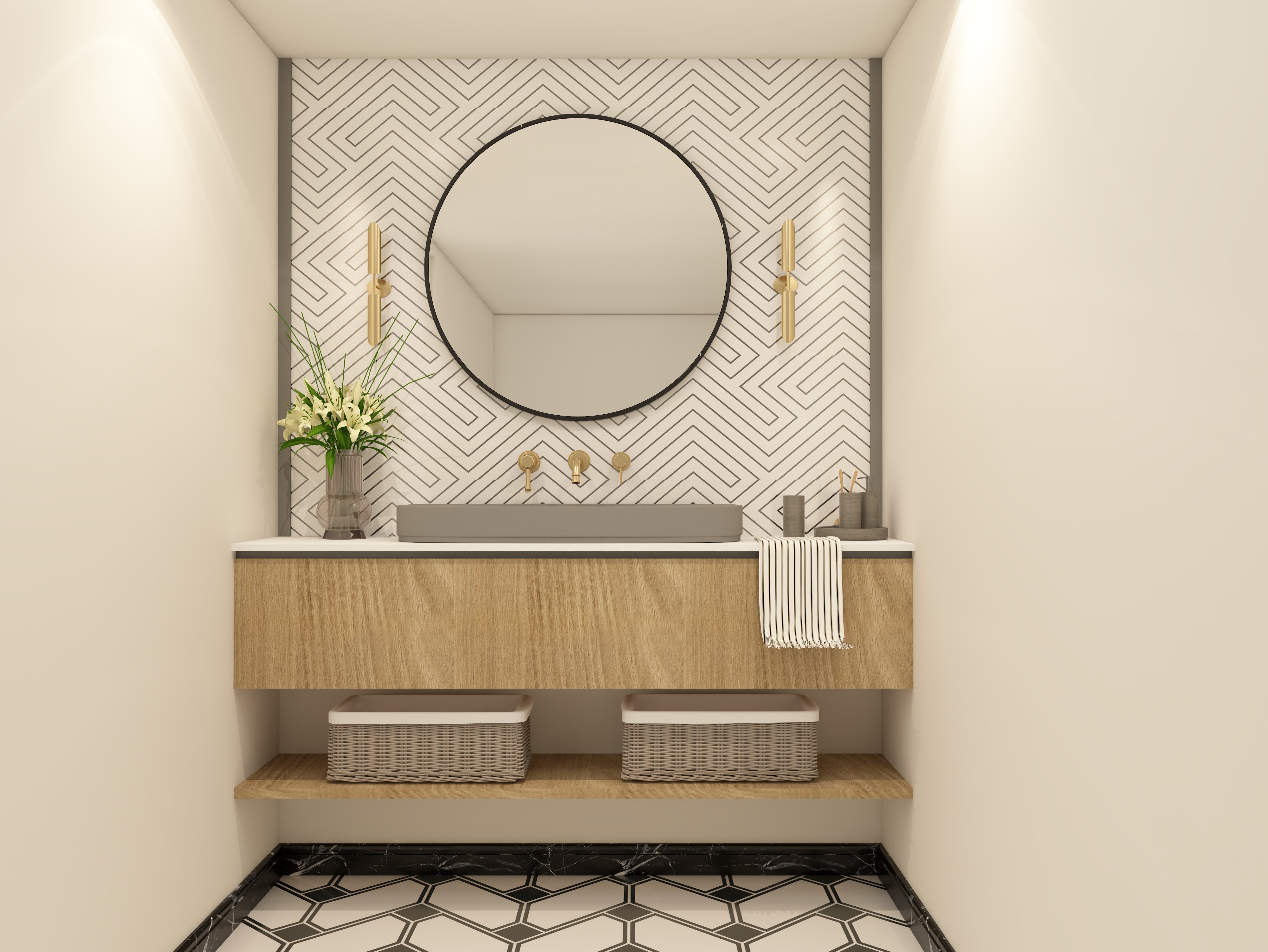 Beautifulhomes