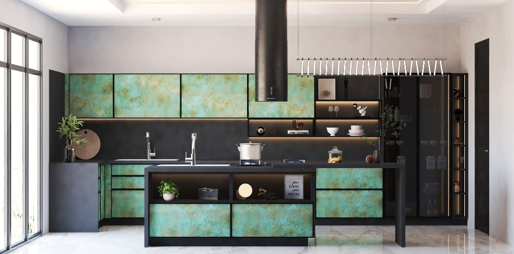 Beautifulhomes