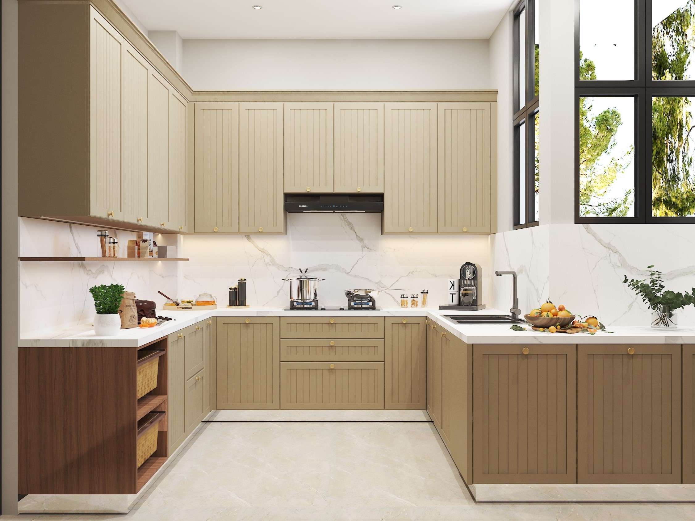 Beautifulhomes