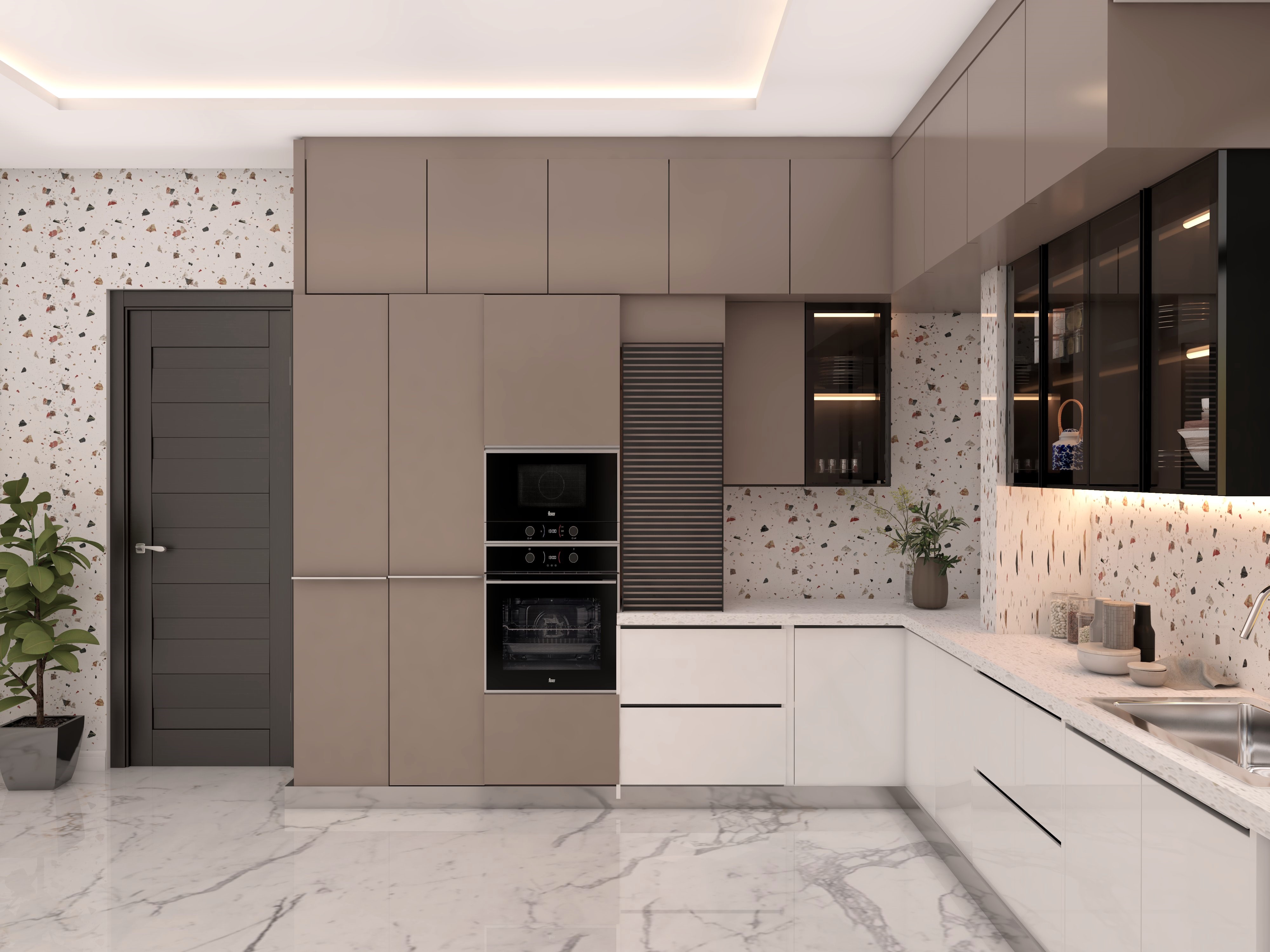 Beautifulhomes