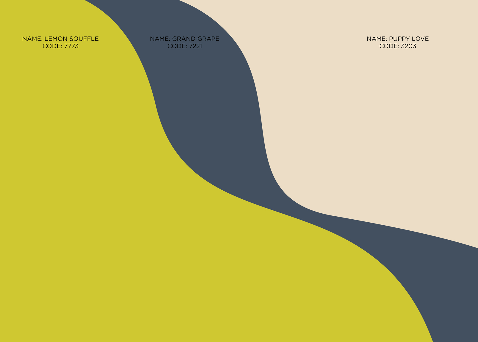 Lime green wall paint design for house colour - Beautiful Homes