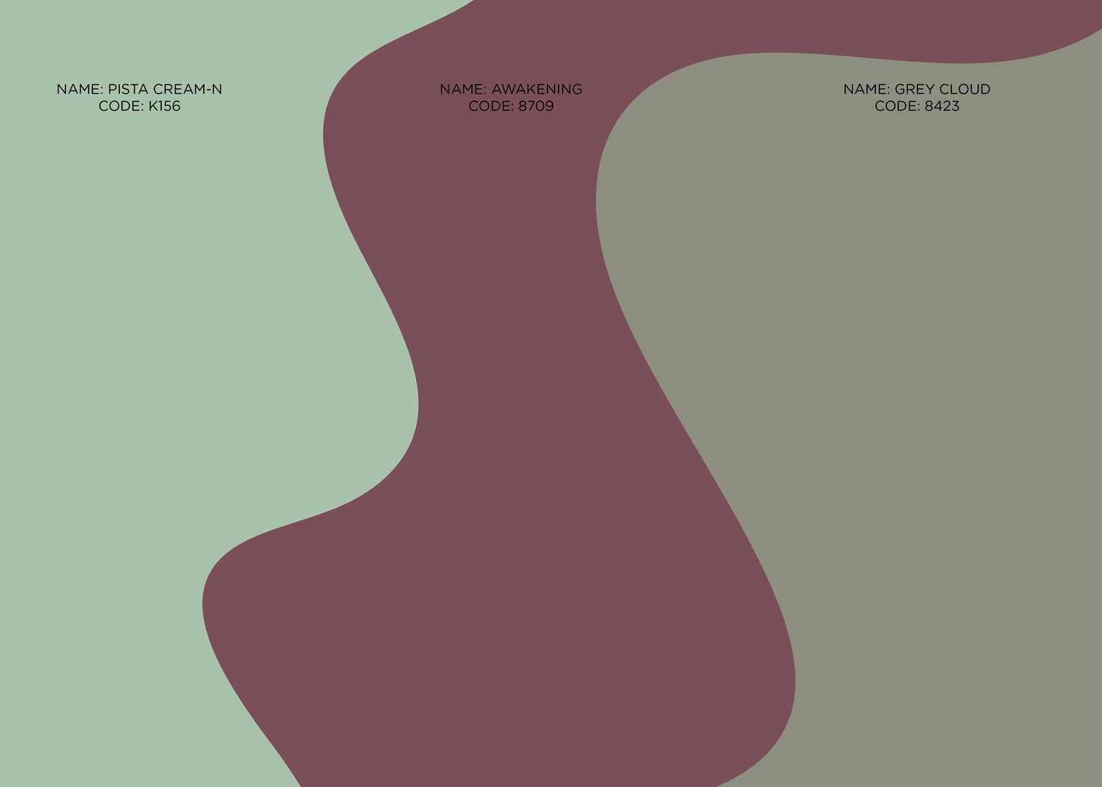 Pistachio green wall colour combination for house interiors - Beautiful Homes