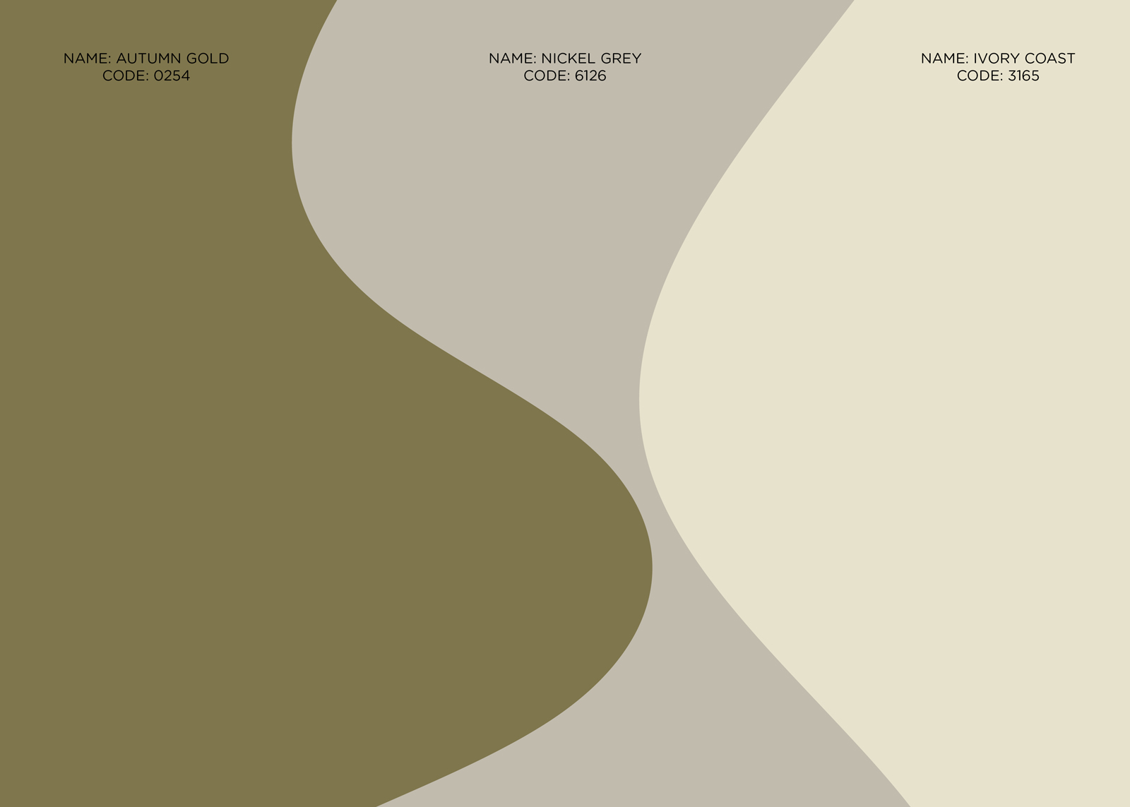 Military green wall colour combination for your home - Beautiful Homes