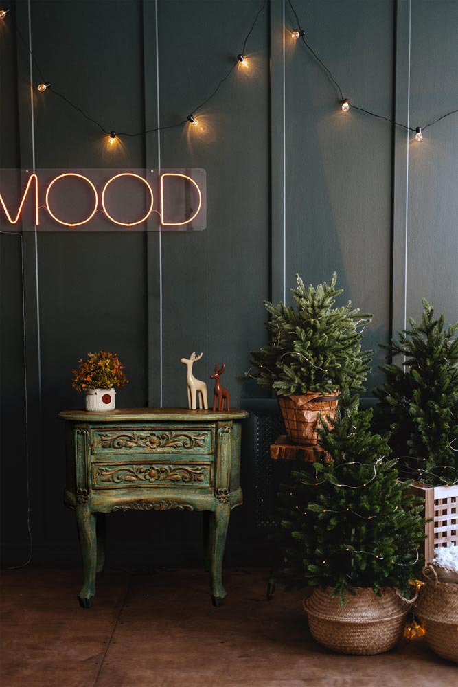 Customised neon sign light & lighting décor for christmas in 2021 - Beautiful Homes