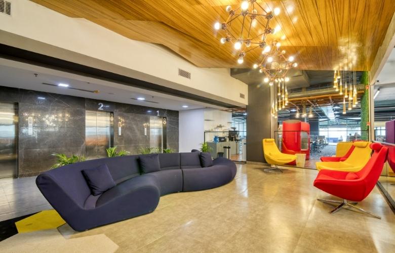 Furniture trends to look out for in your Indian living room - Beautiful Homes