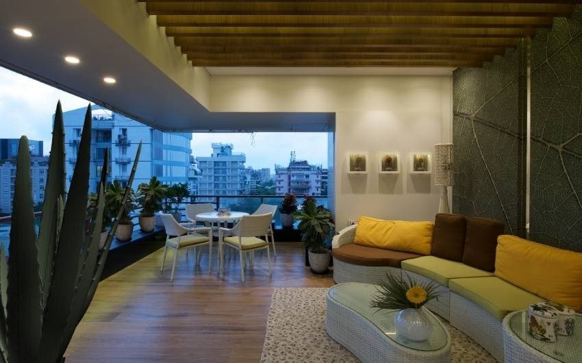 Low cost interior design tips for your home décor - Beautiful Homes