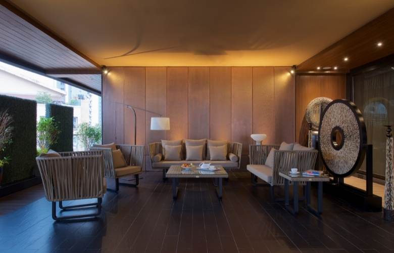 Recycle & repurpose affordable interior design tips for your home interiors - Beautiful Homes