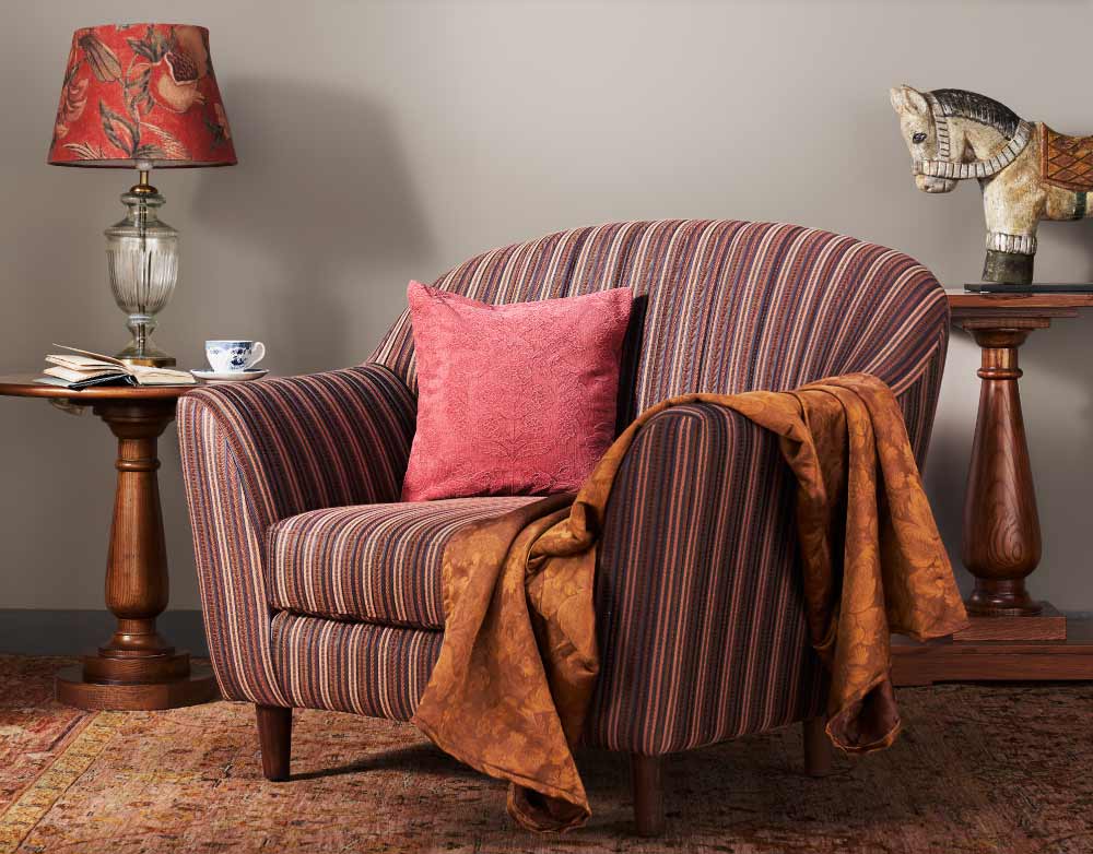 Fix a focal point for every room in your home interiors - Beautiful Homes