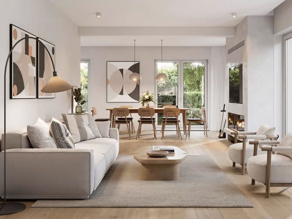 Monsoon home décor tips for this rainy season - Beautiful Homes