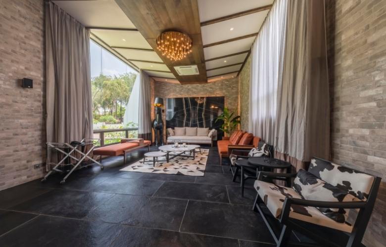 Best false ceiling colours & designs for your home - Beautiful Homes