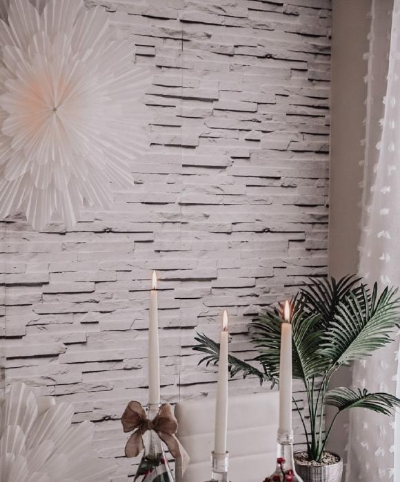 Spruce up your home with latest house renovation on budget - Beautiful Homes