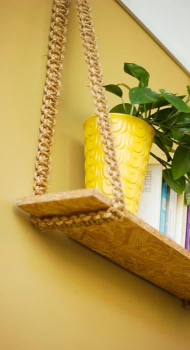 Recycle & upscale your house for an old house renovation on budget - Beautiful Homes