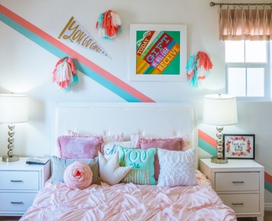 Make small changes to renovate your home on a budget - Beautiful Homes