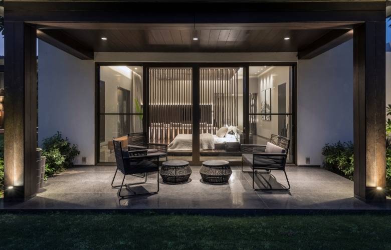 Furniture design for our minimalist home interior design - beautiful Homes