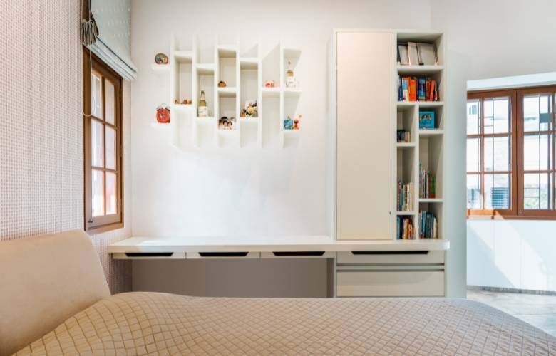 Lighting is an important factor for your minimal house décor - Beautiful Homes