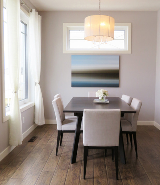 Neutral colour palette for your minimalist home décor - Beautiful Homes Neutral colour palette for your minimalist home décor - Beautiful Homes