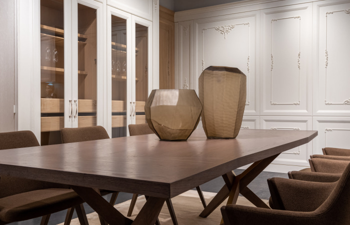 Stylish furniture for your minimalist home interiors - Beautiful Homes Stylish furniture for your minimalist home interiors - Beautiful Homes