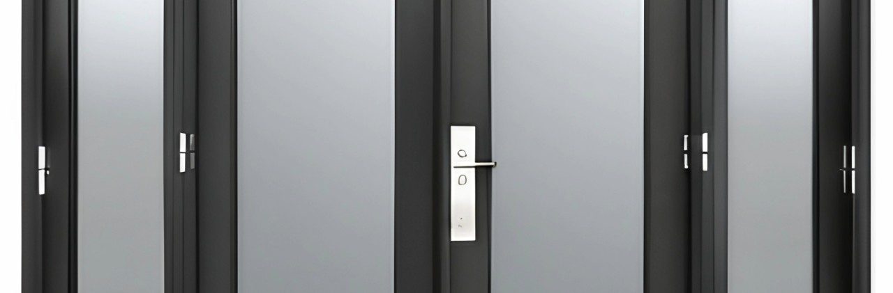 Door design for your home - Beautiful Homes