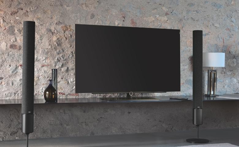 TV cabinet design for your home interiors - Beautiful Homes