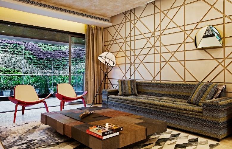 Beige & Light Tone Colours For Your Home Interior - Beautiful Homes