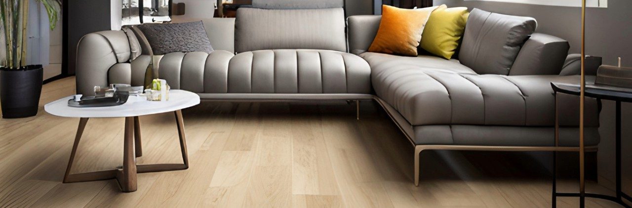 Small living room design for your home - Beautiful Homes