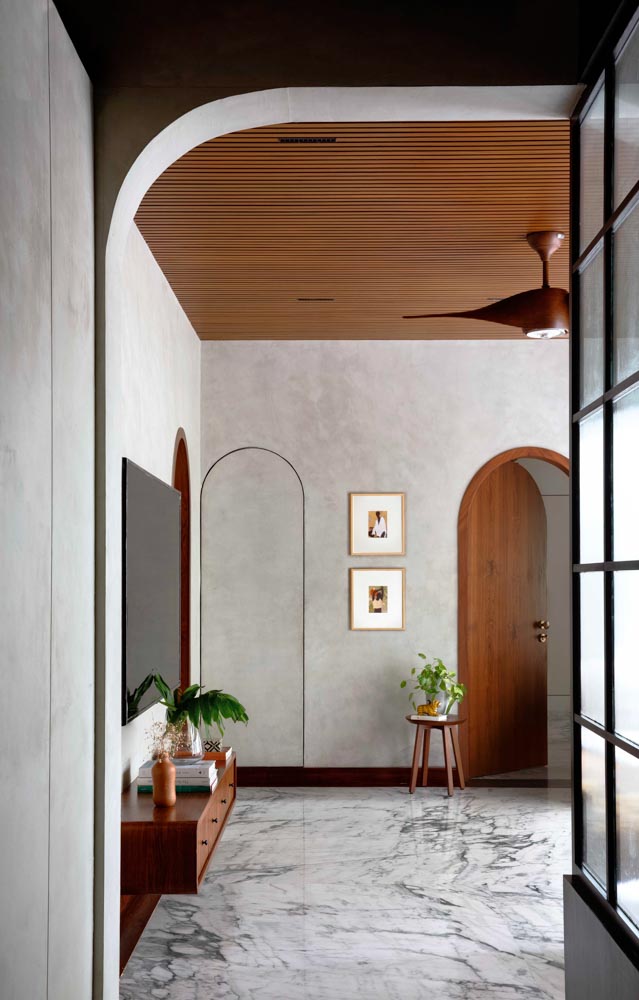 House Plant to make your entrance more attractive - Beautiful Homes