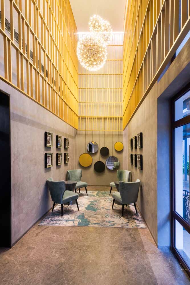 False Ceiling Design for your Home - Beautiful Homes