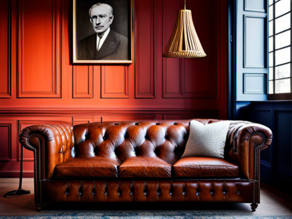 Beautiful furniture design to enhance your home design - Beautiful Homes