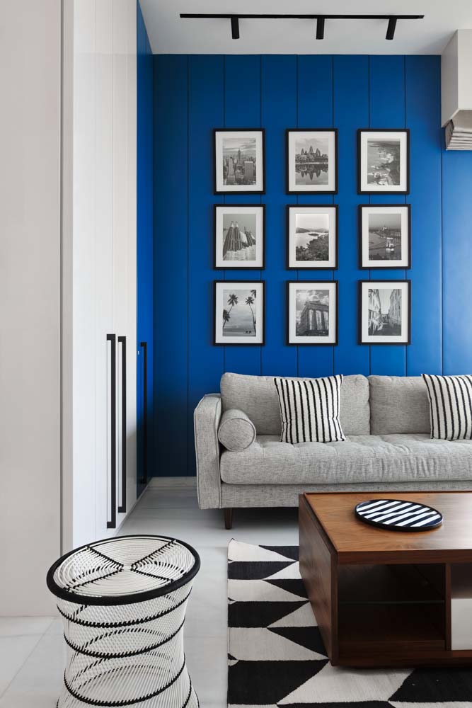 Textures for house walls - Beautiful Homes