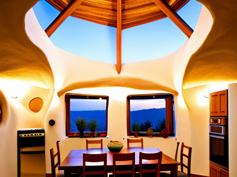 Village home designs - Beautiful Homes