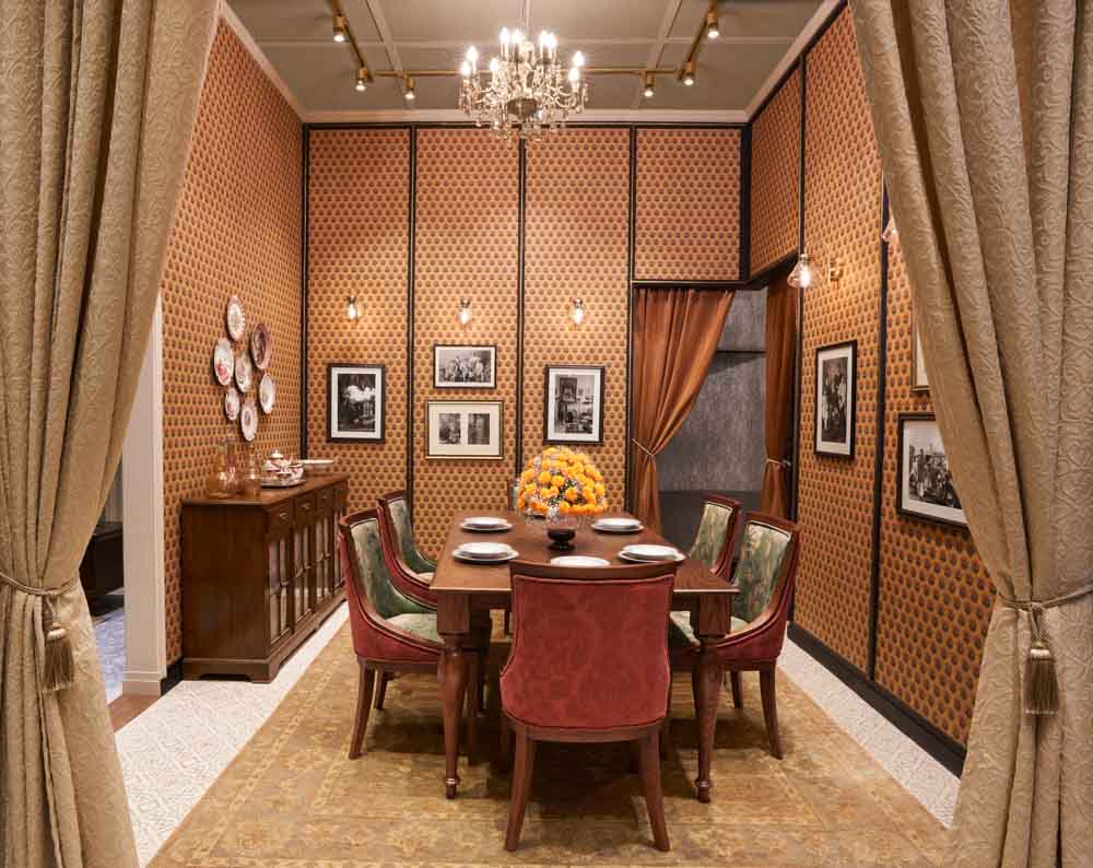 Pendant lights to give your home unique & stylish look - Beautiful Homes