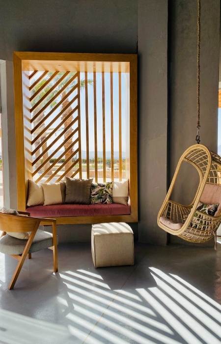 Professional home design by interior architects - Beautiful Homes