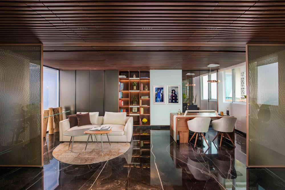 Duplex home layout idea  - Beautiful Homes