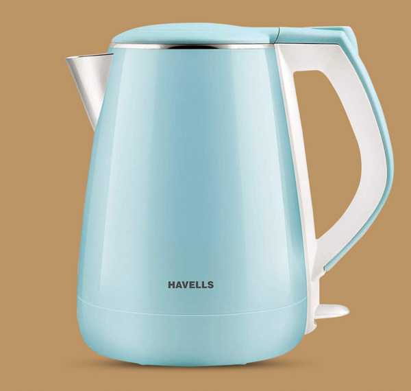 Electric Kettle