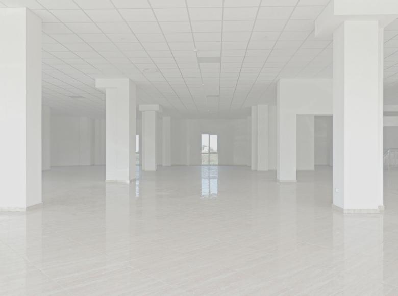 Marble flooring to make your home look more elegant - Beautiful Homes