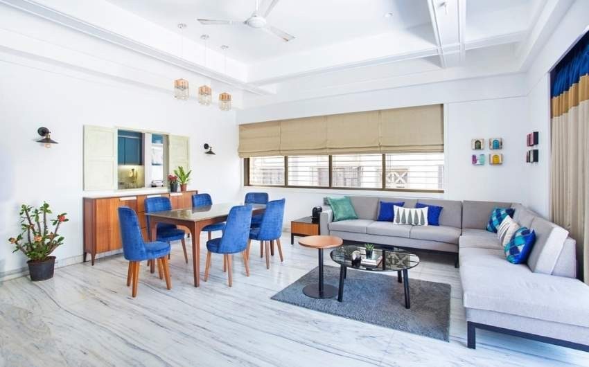 POP design guide for your home - Beautiful Homes POP design guide for your home - Beautiful Homes