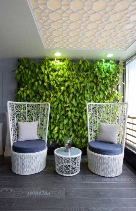 POP design for window & door borders in your home - Beautiful Homes POP design for window & door borders in your home - Beautiful Homes