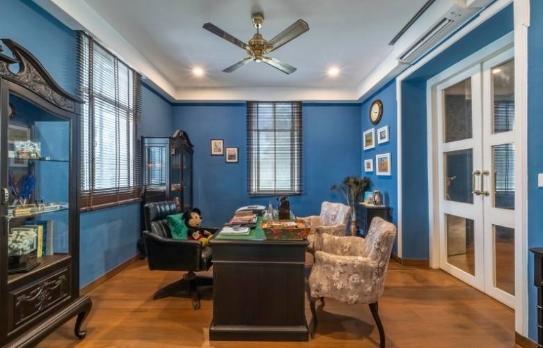 White pop design for living room ceiling borders - Beautiful Homes White pop design for living room ceiling borders - Beautiful Homes