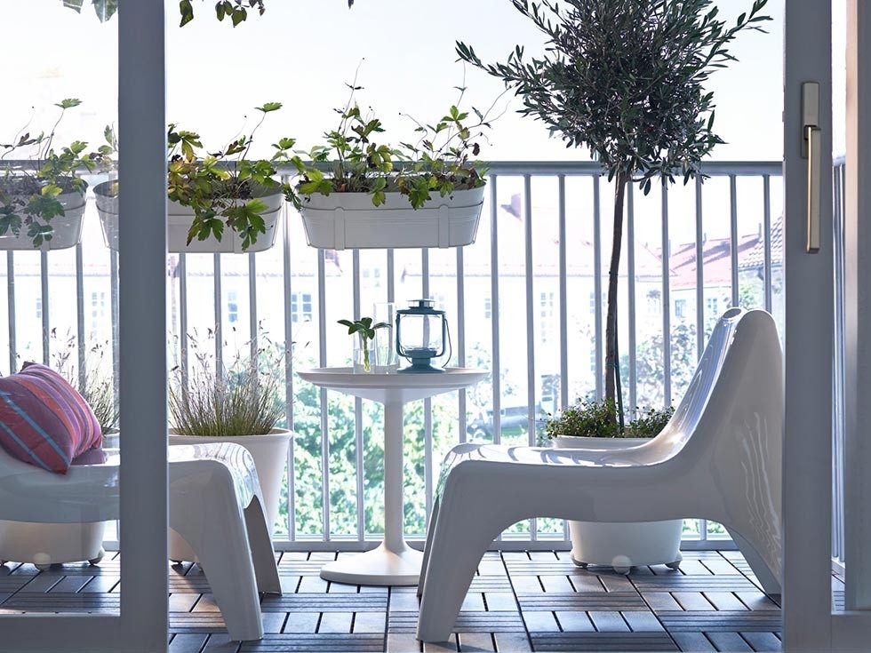 Asian Paints provide solution to all waterproofing problems - Beautiful Homes Asian Paints provide solution to all waterproofing problems - Beautiful Homes