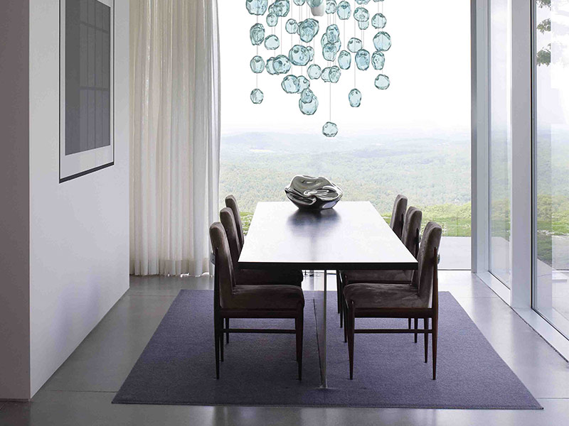 Waterproof your home before monsoon with Asian Paints - Beautiful Homes Waterproof your home before monsoon with Asian Paints - Beautiful Homes