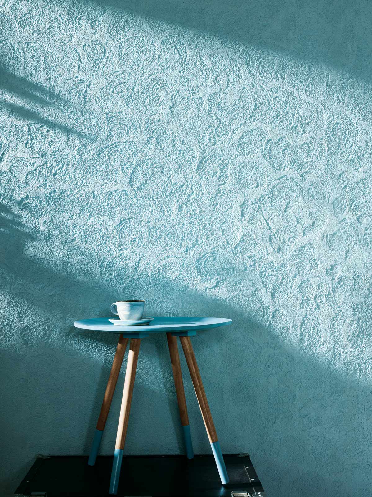 Texture Paints for exterior walls - Beautiful Homes Texture Paints designs for exterior walls - Beautiful Homes