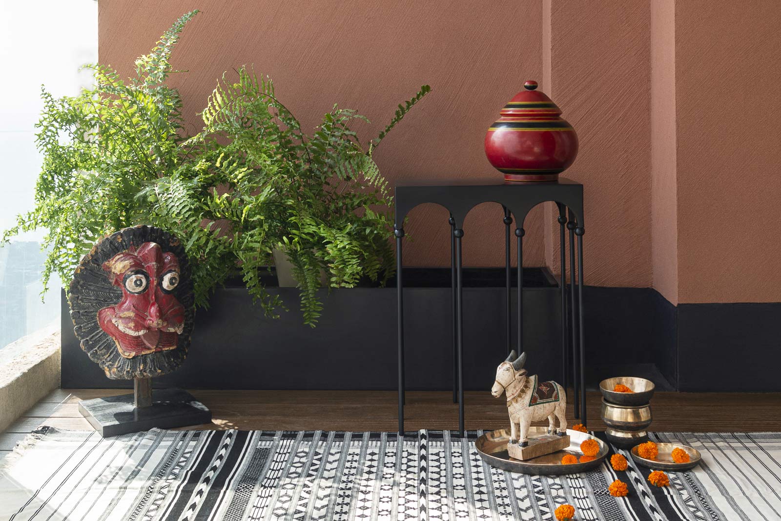 Ultima Allura Graniza paint for exterior walls - Beautiful Homes Ultima Allura Graniza exterior wall paint - Beautiful Homes