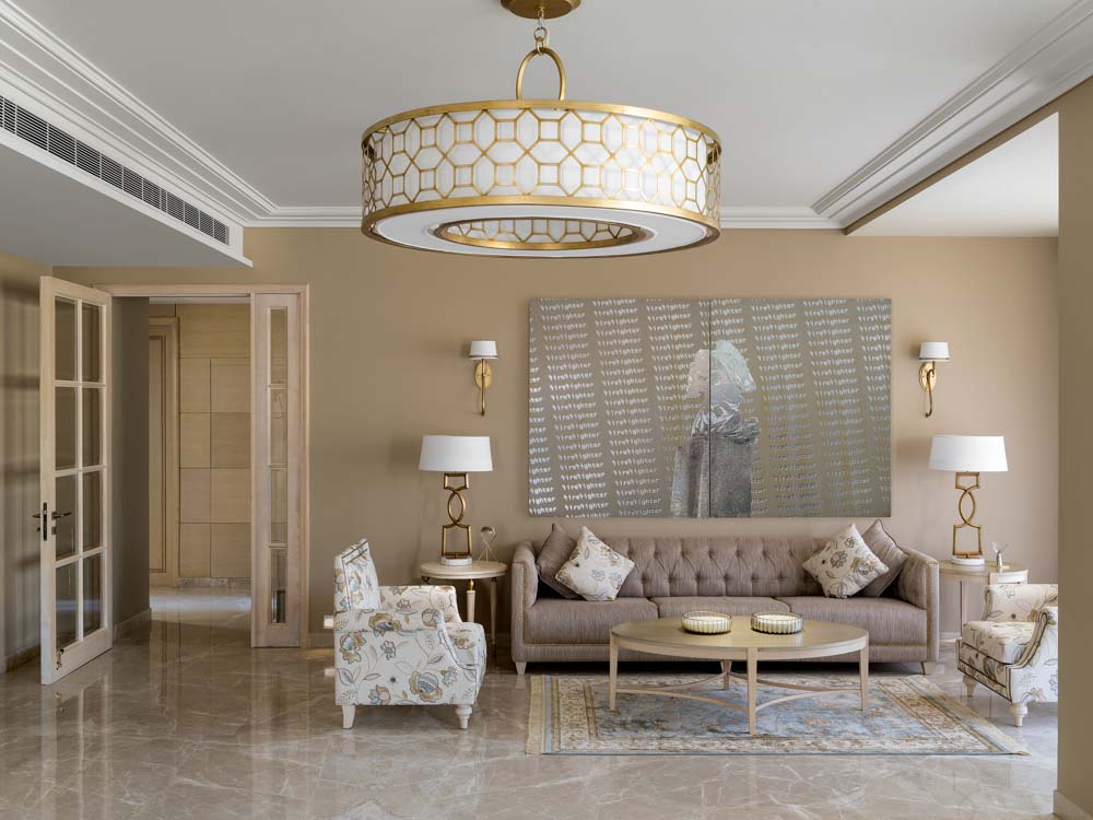 Cushion ideas for living room - Beautiful Homes